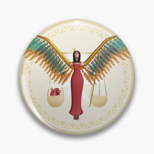 Item preview, Greek mythology designed and sold by Dicreapide.
