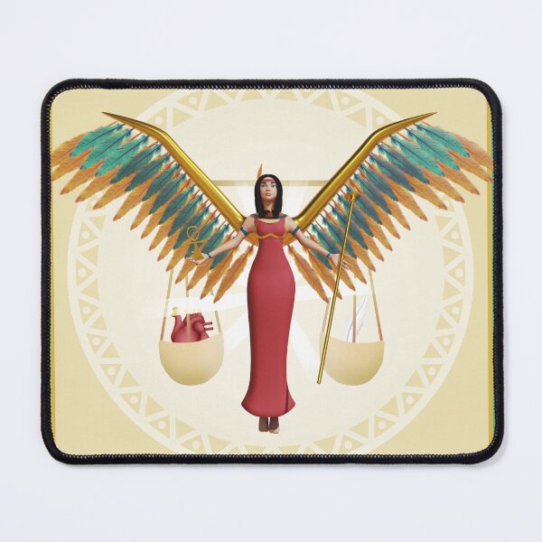 Item preview, Greek mythology designed and sold by Dicreapide.