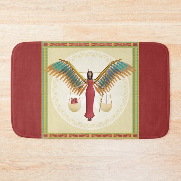 Item preview, Greek mythology designed and sold by Dicreapide.