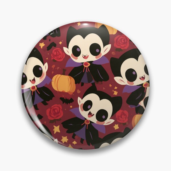 Item preview.