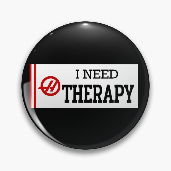 Item preview, Haas therapy designed and sold by Its2cute.