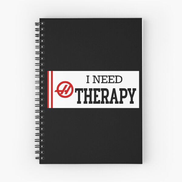 Item preview, Haas therapy designed and sold by Its2cute.
