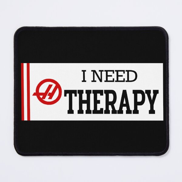 Item preview, Haas therapy designed and sold by Its2cute.