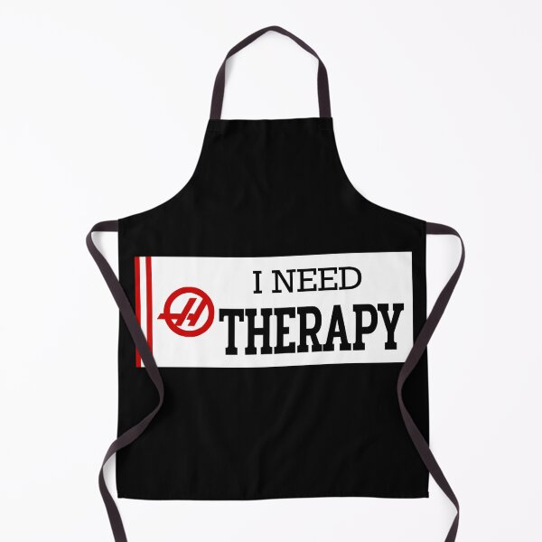 Item preview, Haas therapy designed and sold by Its2cute.