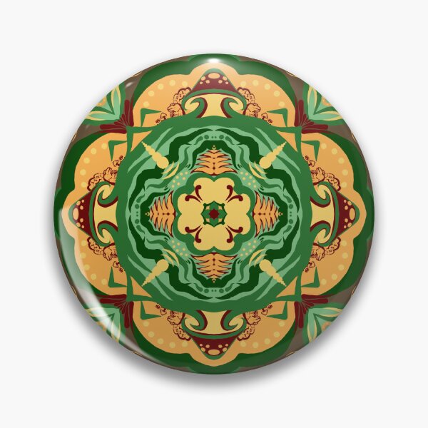 Item preview, Grow.your.garden designed and sold by SistaOrah.