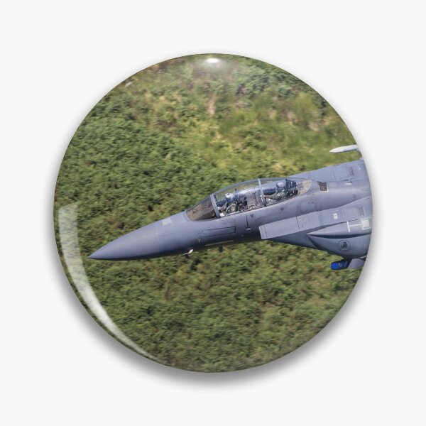 Item preview, F15 designed and sold by deeve0.
