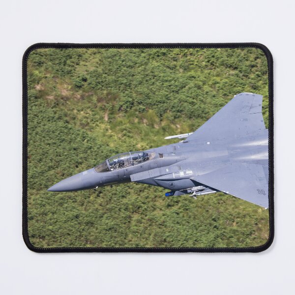 Item preview, F15 designed and sold by deeve0.