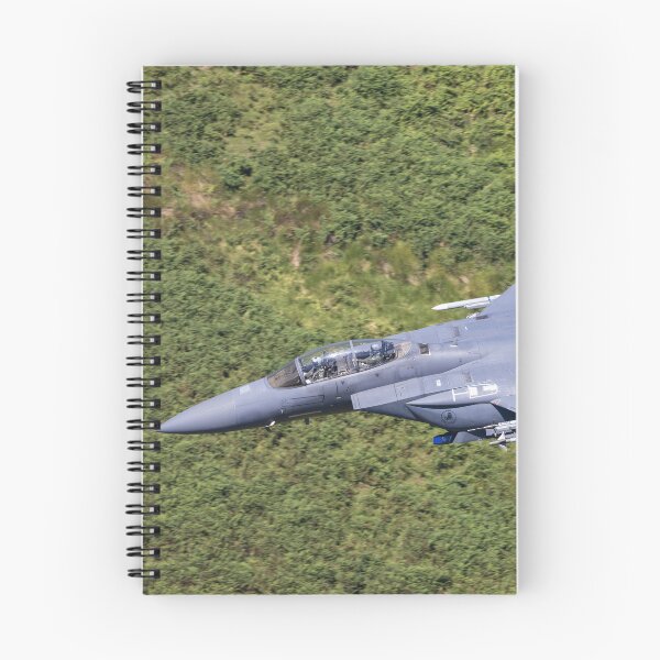 Item preview, F15 designed and sold by deeve0.