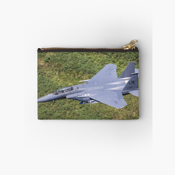 Item preview, F15 designed and sold by deeve0.