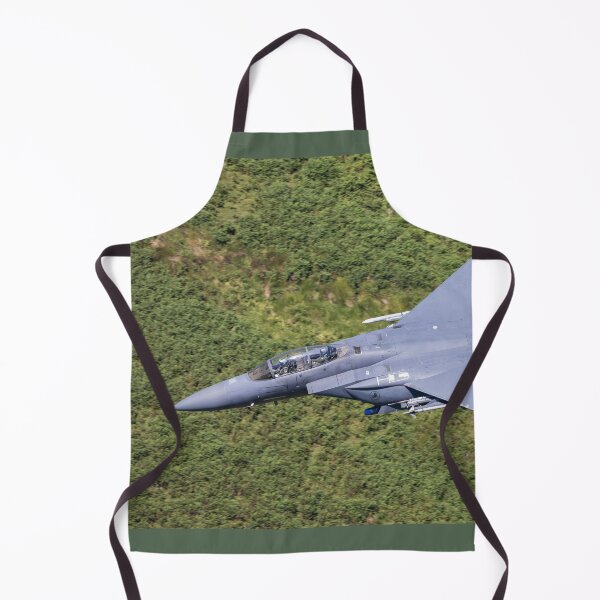 Item preview, F15 designed and sold by deeve0.