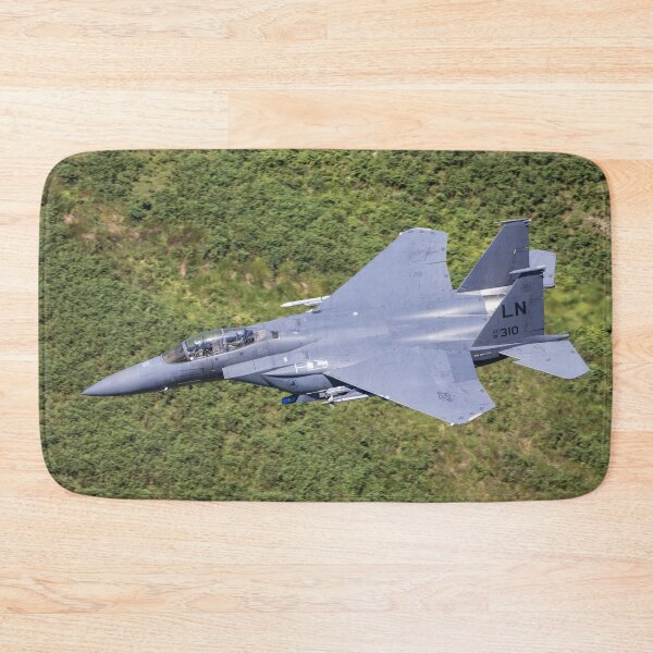 Item preview, F15 designed and sold by deeve0.