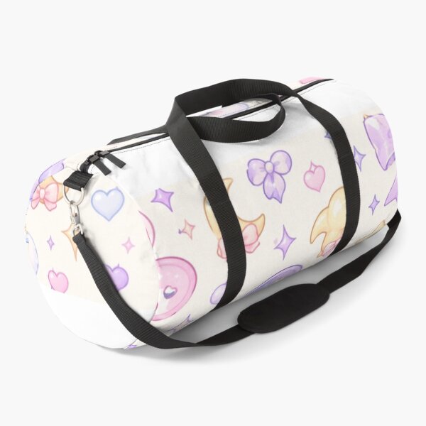 Item preview, Pastel Pacifiers with Bows, Stars & Sparkles designed and sold by Moonlight Studio.