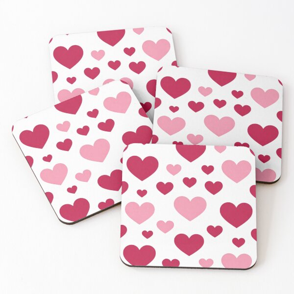 Item preview, Valentine Pattern designed and sold by victorapr.