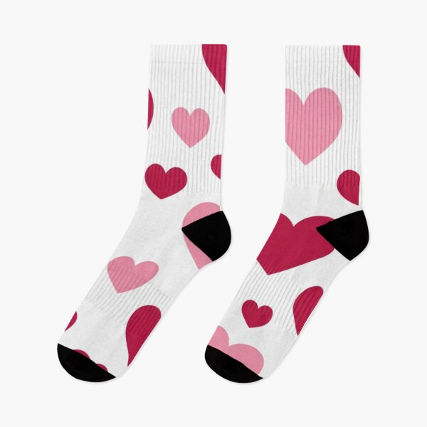 Item preview, Valentine Pattern designed and sold by victorapr.