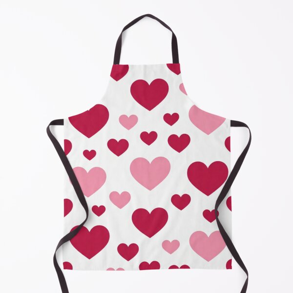 Item preview, Valentine Pattern designed and sold by victorapr.