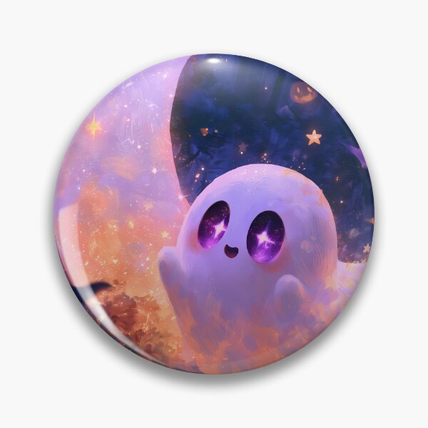 Item preview.