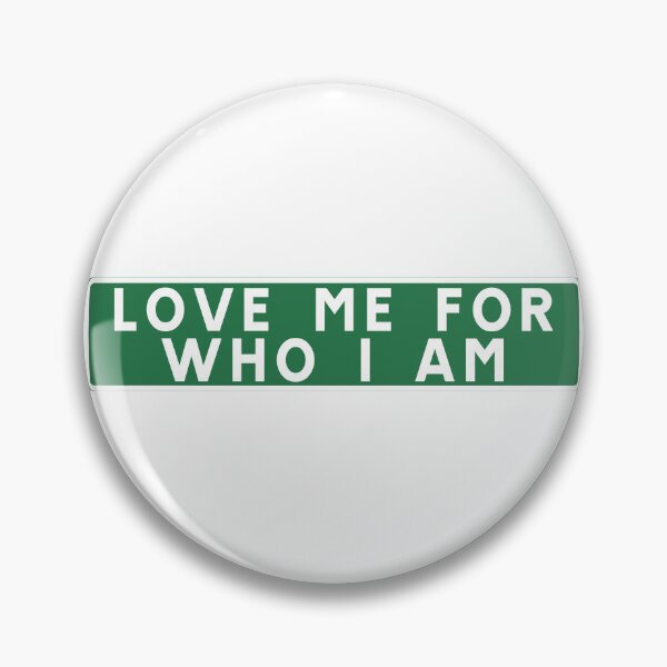 Item preview, Love me designed and sold by ALF2023.