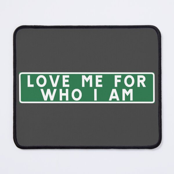 Item preview, Love me designed and sold by ALF2023.