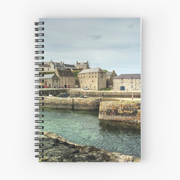 Item preview, Portsoy designed and sold by Jamie  Green.