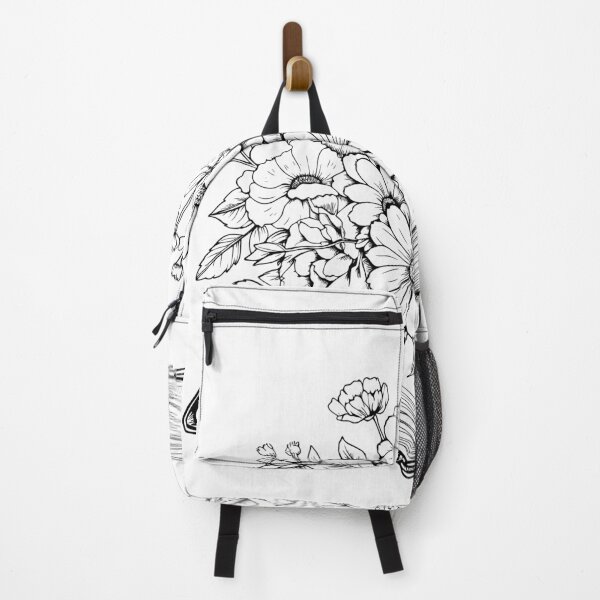 Item preview.