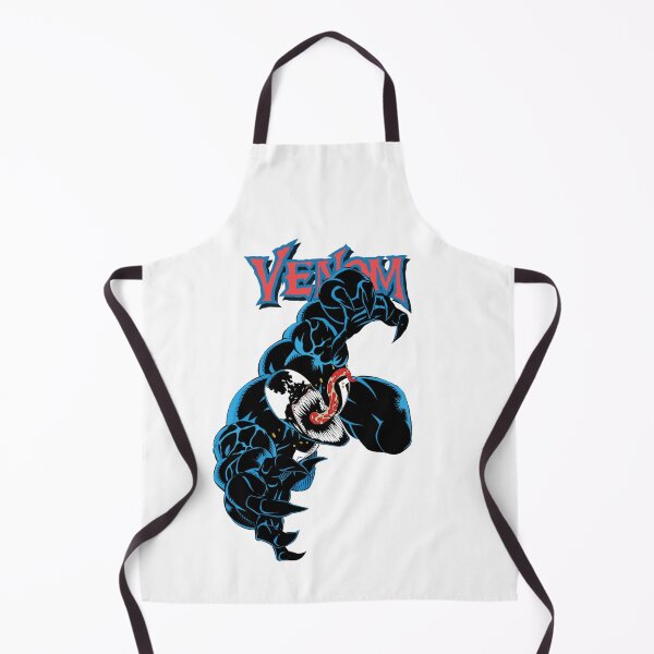Item preview, Venom Leaping designed and sold by iSymbiote.