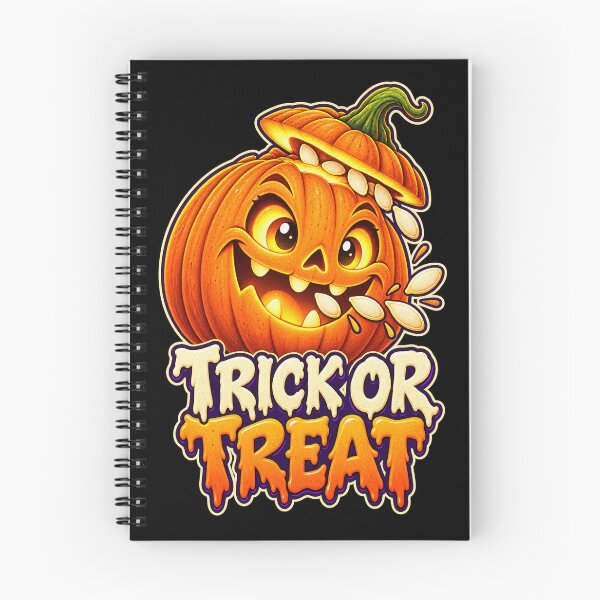 Item preview, Trick Or Treat Kid_Friendly designed and sold by A5ranch merch.