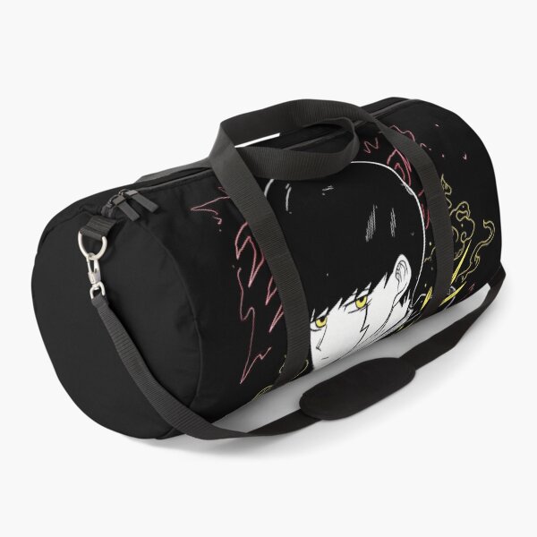 Item preview, Mash Burnedead designed and sold by ZORO MAZE.
