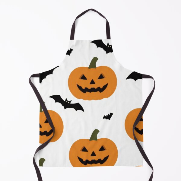 Item preview, Halloween Pattern designed and sold by victorapr.