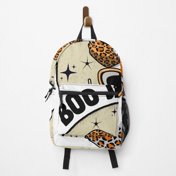 Item preview, Boo jee babe- cute ghost with bow design  designed and sold by She - artist creations .