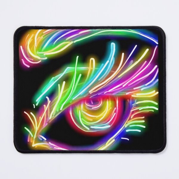 Item preview, Neon designed and sold by Kyxuki.