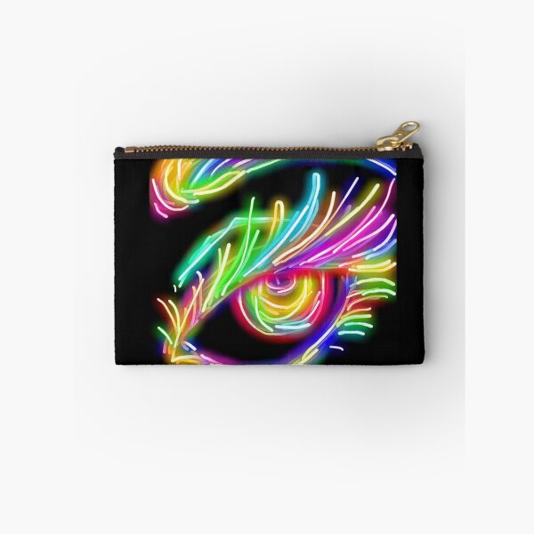 Item preview, Neon designed and sold by Kyxuki.