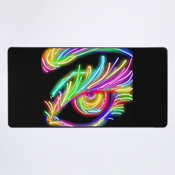 Item preview, Neon designed and sold by Kyxuki.