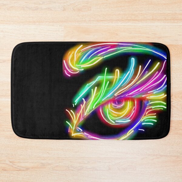 Item preview, Neon designed and sold by Kyxuki.