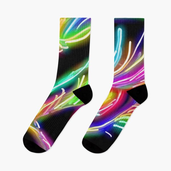 Item preview, Neon designed and sold by Kyxuki.