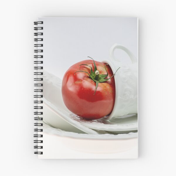 Item preview, Fresh Ripe Tomato Still Life designed and sold by photossmirnov.