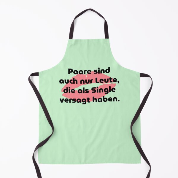 Item preview, Couples are just people too... designed and sold by ARTmanhART.