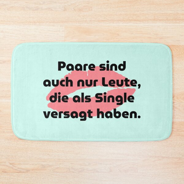 Item preview, Couples are just people too... designed and sold by ARTmanhART.
