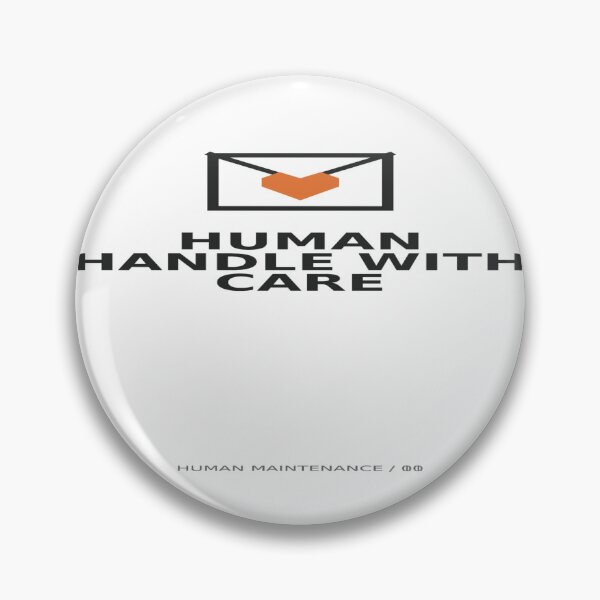 Item preview, short sentences designed and sold by Hota055.