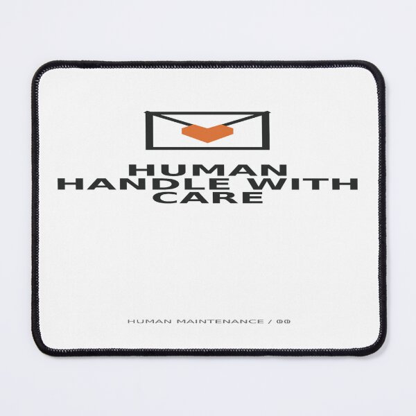 Item preview, short sentences designed and sold by Hota055.