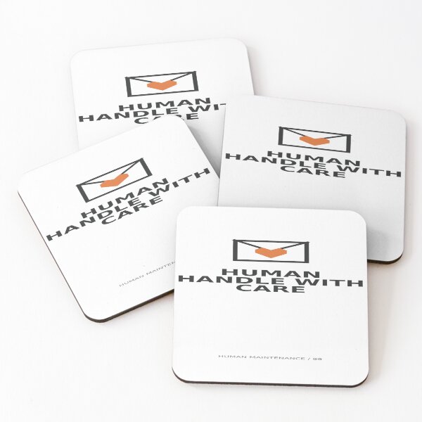 Item preview, short sentences designed and sold by Hota055.