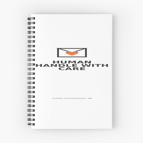 Item preview, short sentences designed and sold by Hota055.