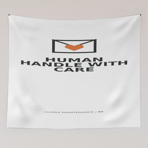 Item preview, short sentences designed and sold by Hota055.