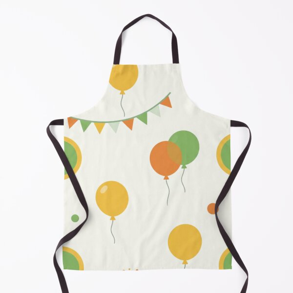 Item preview, Birthday Pattern designed and sold by victorapr.