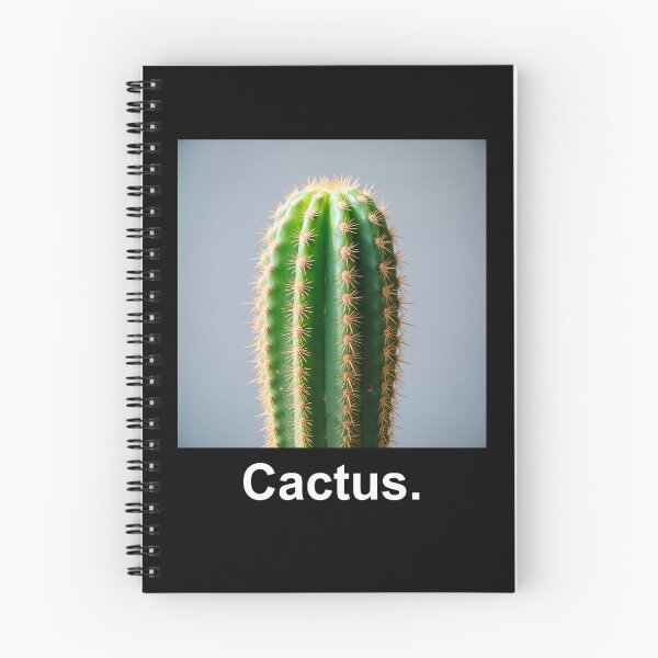 Item preview, Cactus. designed and sold by Yokzo.