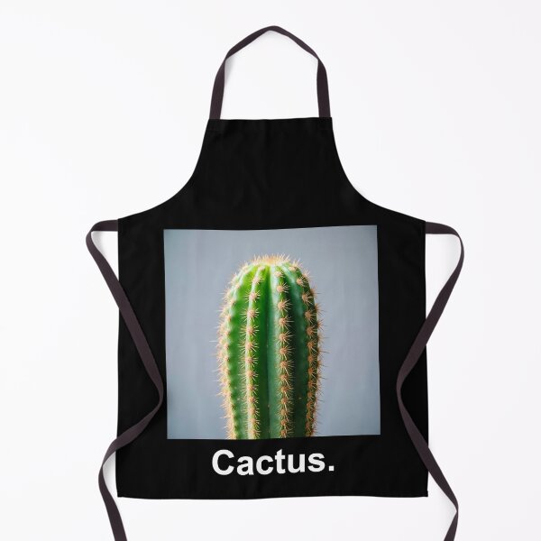 Item preview, Cactus. designed and sold by Yokzo.