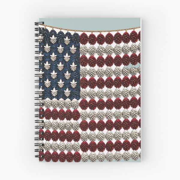 Item preview, Sage Woods US  designed and sold by lifeinspired4u.