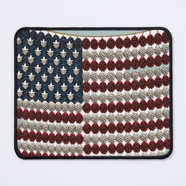 Item preview, Sage Woods US designed and sold by lifeinspired4u.