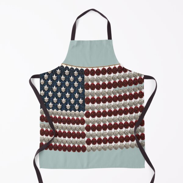 Item preview, Sage Woods US  designed and sold by lifeinspired4u.