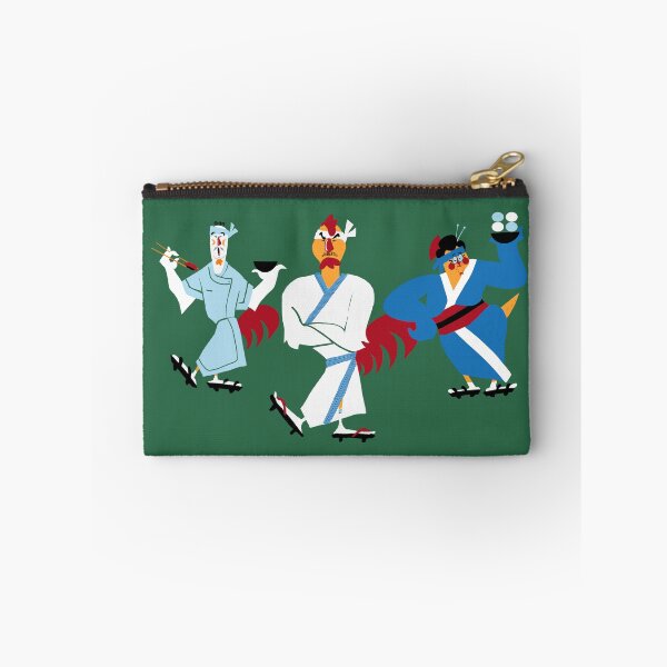 Item preview, Japanese chefs  designed and sold by UVAART.