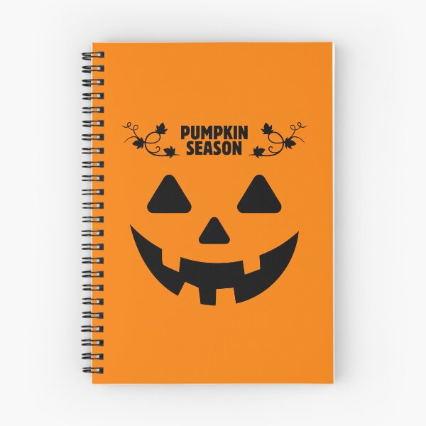 Item preview, Pumpkin Season Halloween designed and sold by everydayplay108.